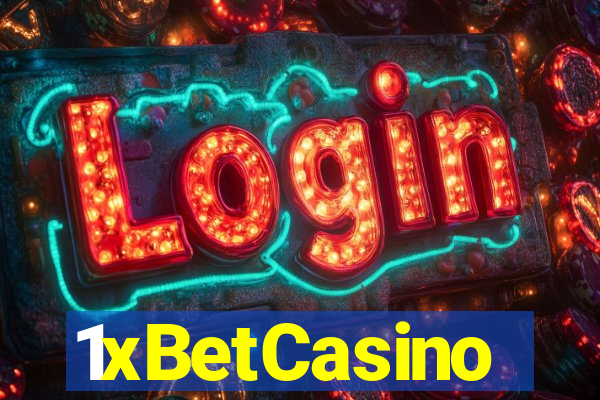 1xBetCasino