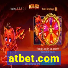 atbet.com