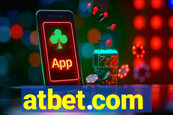 atbet.com