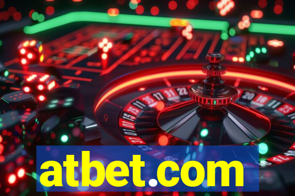 atbet.com