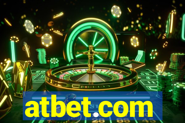 atbet.com