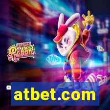 atbet.com