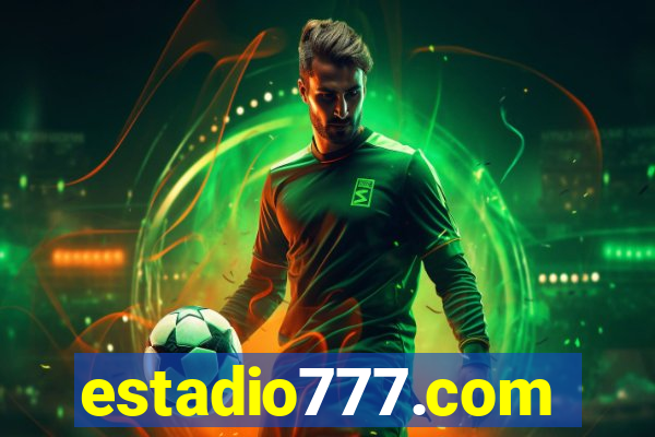 estadio777.com