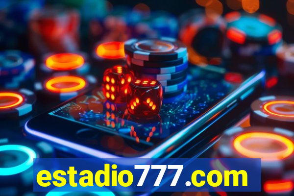 estadio777.com