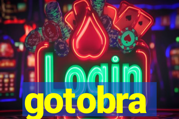 gotobra