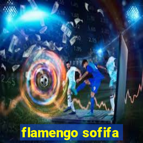 flamengo sofifa