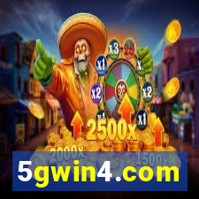 5gwin4.com