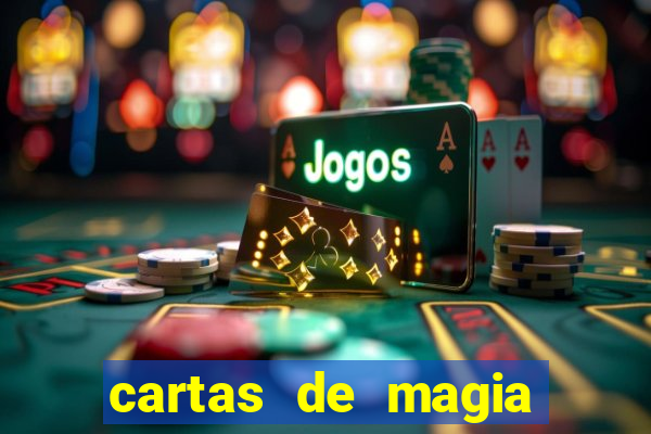 cartas de magia d&d 5e pdf tienda