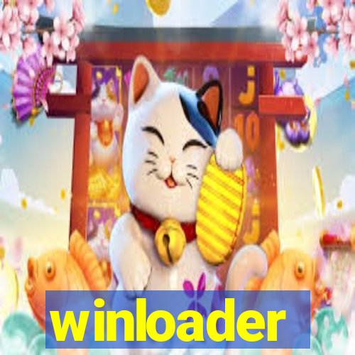 winloader