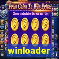 winloader