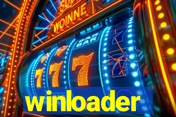 winloader