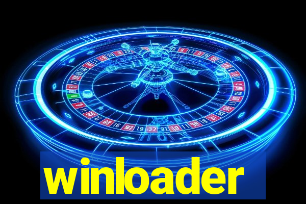 winloader