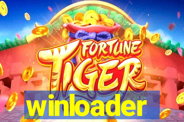 winloader