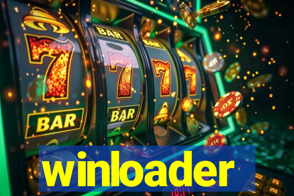 winloader