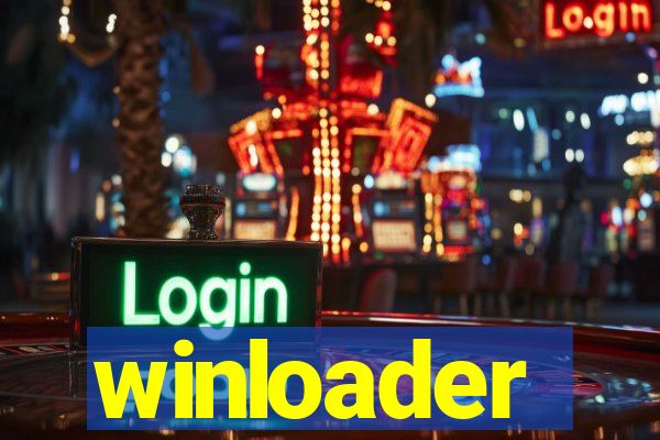 winloader