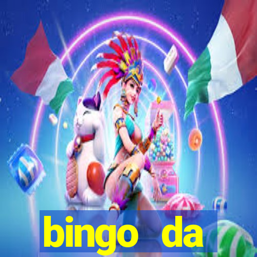 bingo da chapeuzinho vermelho