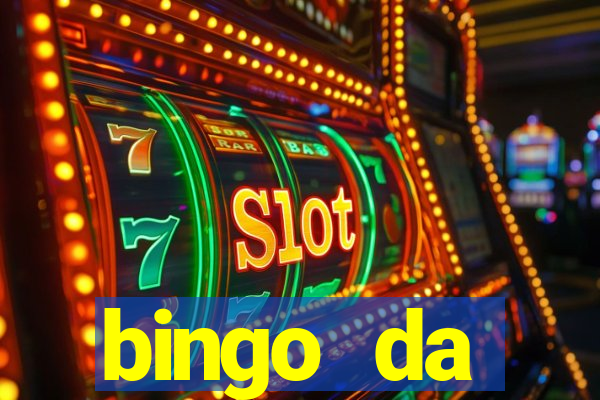 bingo da chapeuzinho vermelho