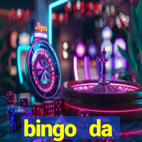 bingo da chapeuzinho vermelho