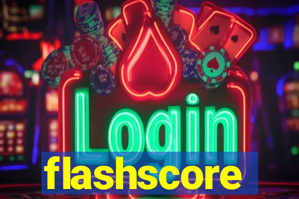 flashscore