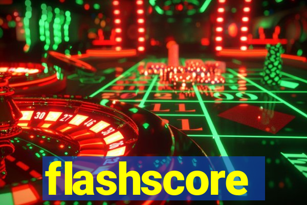 flashscore