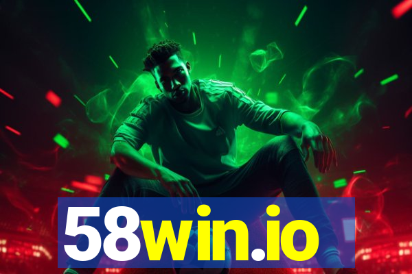 58win.io