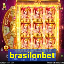 brasilonbet