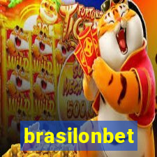 brasilonbet