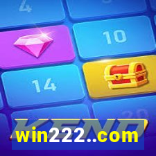 win222..com