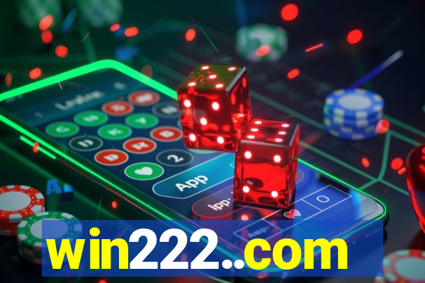 win222..com