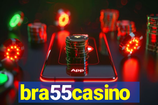 bra55casino