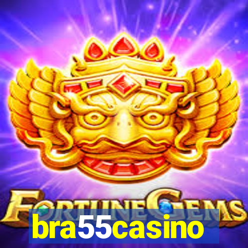 bra55casino