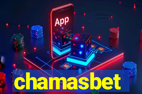 chamasbet