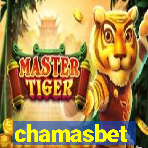 chamasbet