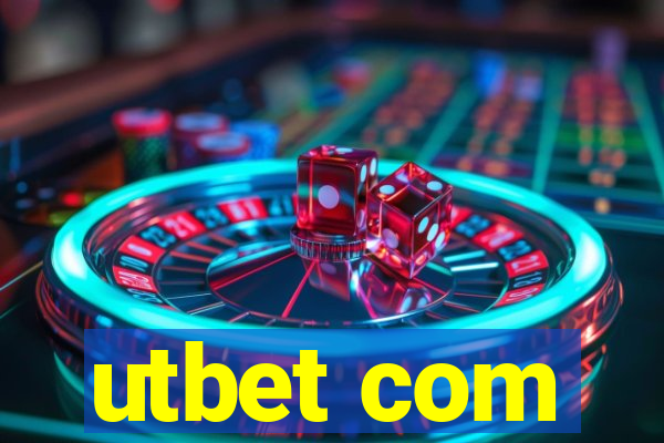 utbet com