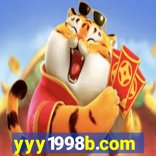 yyy1998b.com