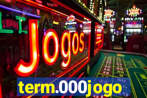 term.000jogo