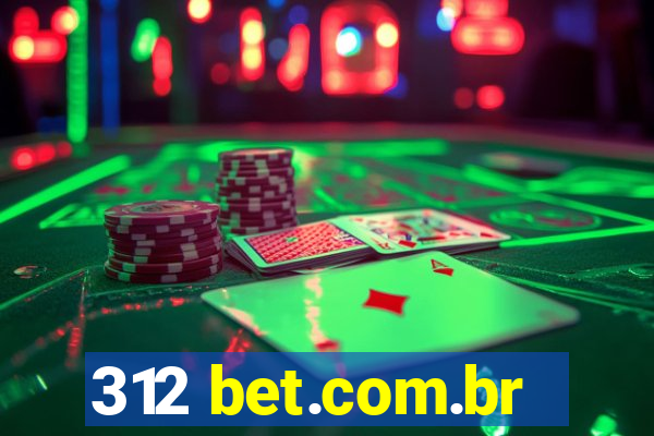 312 bet.com.br