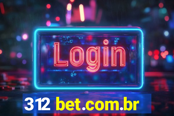 312 bet.com.br