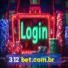 312 bet.com.br