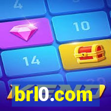 brl0.com