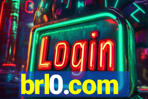 brl0.com