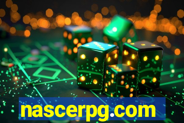 nascerpg.com