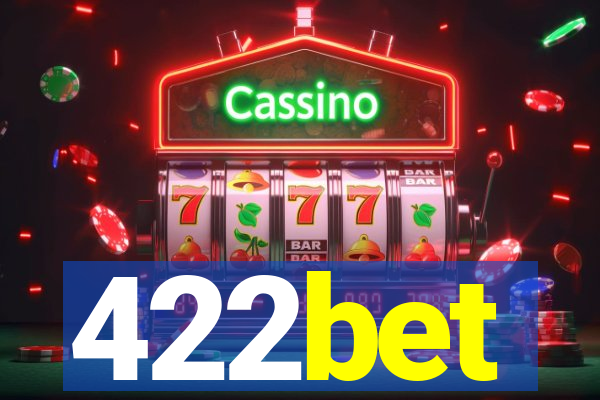 422bet