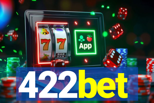 422bet