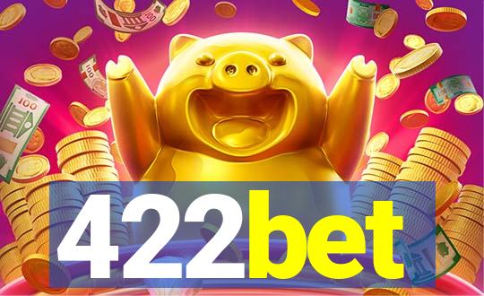 422bet