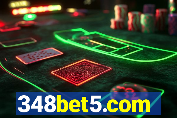 348bet5.com