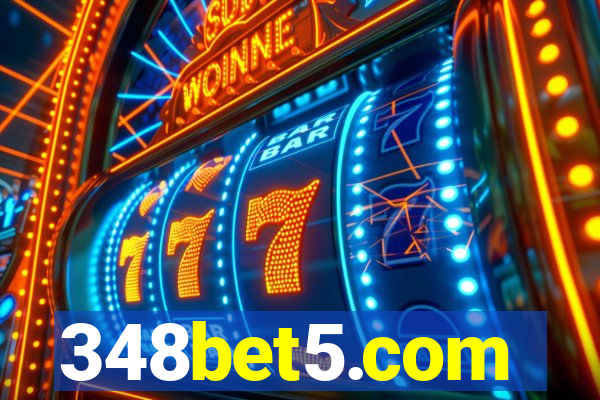 348bet5.com