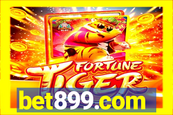 bet899.com