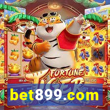 bet899.com