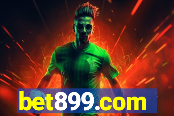 bet899.com